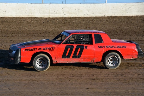 2024 B 00 TRACY KONST 524.jpg