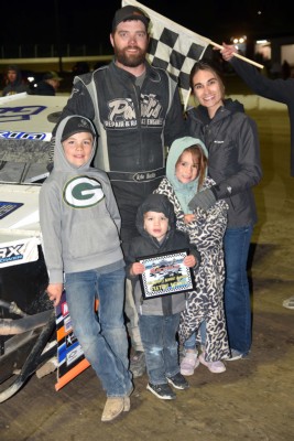 2024 XX WINNER KYLE HARKIN 524.jpg