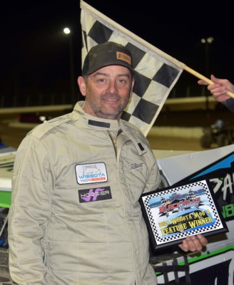 2024 XX WINNER ROD ARLAUD 524.jpg