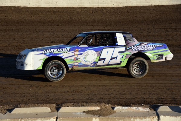 2024 B 95 JOHN GARRIGAN 524.jpg