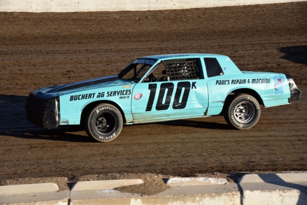2024 B 100 BRETT KONST 524.jpg