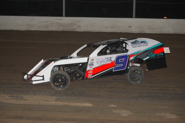 2024 M 9 JACK HUBBARD JR 524.jpg