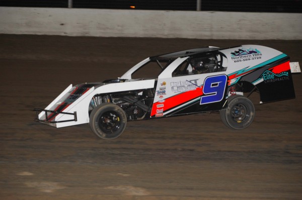 2024 M 9 JACK HUBBARD JR 524A.jpg
