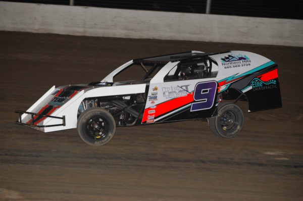 2024 M 9 JACK HUBBARD JR 524B.jpg