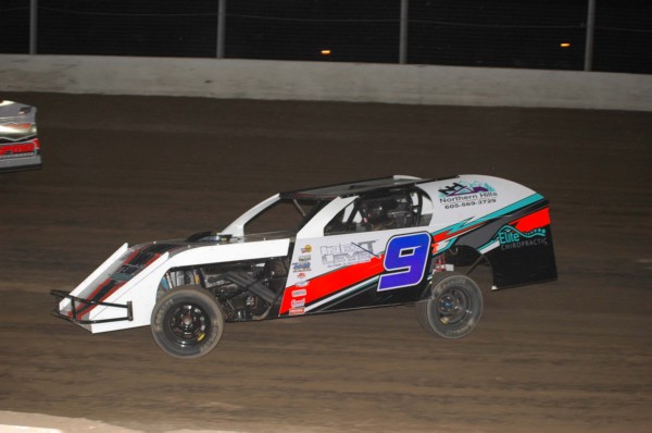 2024 M 9 JACK HUBBARD JR 524C.jpg