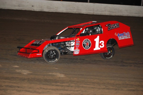 2024 M 13 BRENT NIELSEN 524.jpg