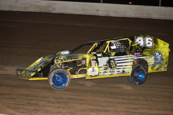 2024 M 46 ADAM BOGGS 524.jpg