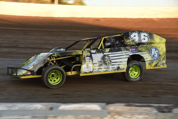 2024 M 46 ADAM BOGGS 524A.jpg