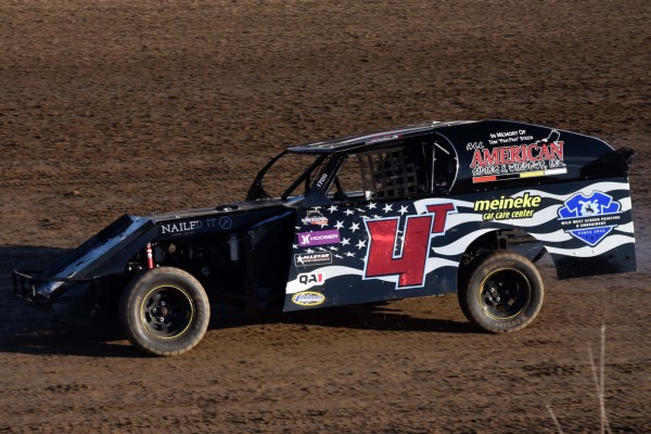2024 M4 4 TRISTAN TORRES 524A.jpg