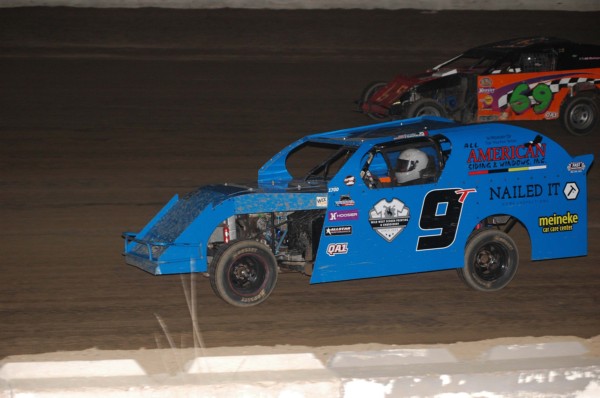 2024 M4 9 BRANDEN TORRES 524.jpg