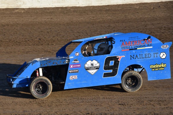 2024 M4 9 BRANDEN TORRES 524A.jpg