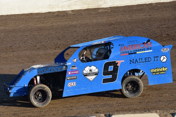 2024 M4 9 BRANDEN TORRES 524B.jpg