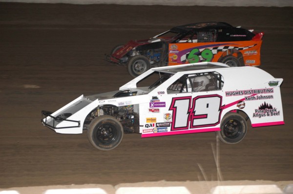 2024 M4 19 GATLIN COMER 524.jpg