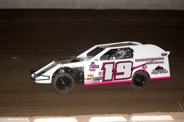 2024 M4 19 GATLIN COMER 524A.jpg