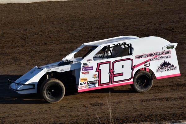 2024 M4 19 GATLIN COMER 524B.jpg