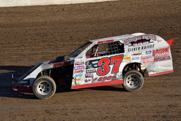 2024 M4 37 DEAN LARSON 524.jpg