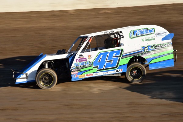 2024 M4 45 KYLE HARDESTY 524.jpg