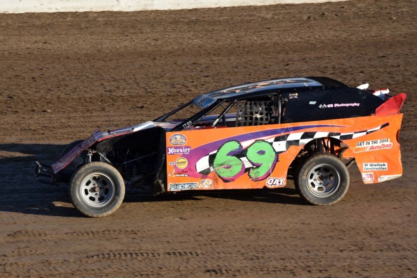 2024 M4 69 MIKE LIND 524.jpg