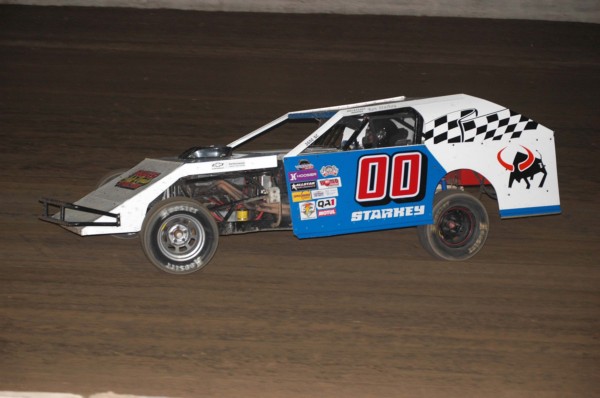 2024 MW 00 RON STARKEY 524.jpg