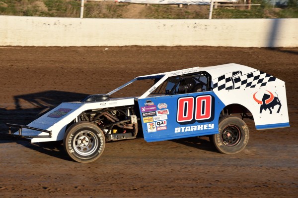 2024 MW 00 RON STARKEY 524A.jpg