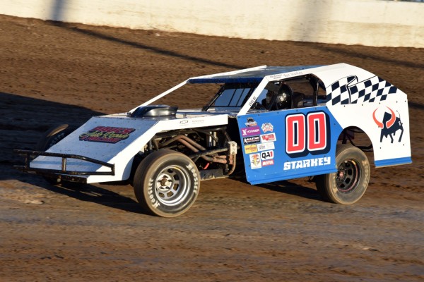 2024 MW 00 RON STARKEY 524B.jpg
