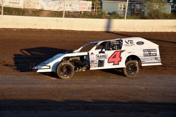 2024 MW 4 DARIN HAUFF 524.jpg