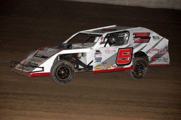 2024 MW 5 SCOTT TYRRELL 524.jpg