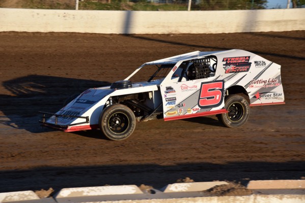 2024 MW 5 SCOTT TYRRELL 524A.jpg