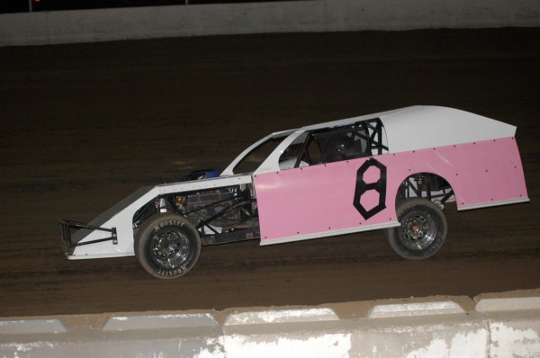 2024 MW 8 DAVID WOODHEAD 524.jpg
