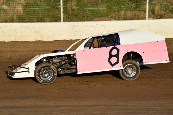2024 MW 8 DAVID WOODHEAD 524A.jpg