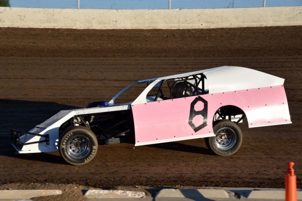 2024 MW 8 DAVID WOODHEAD 524B.jpg