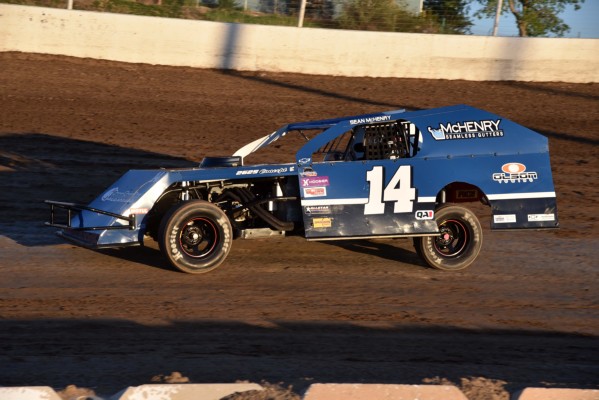 2024 MW 14 SEAN MCHENRY 524.jpg