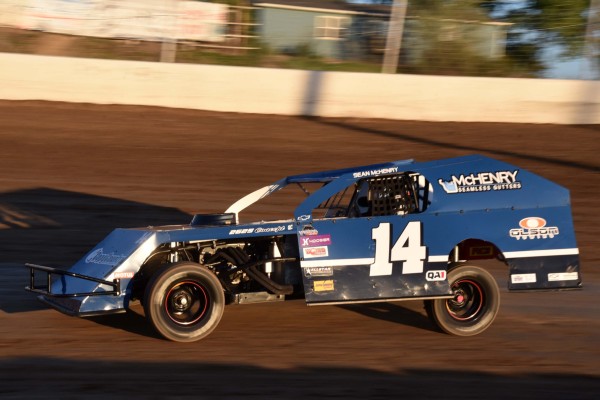 2024 MW 14 SEAN MCHENRY 524A.jpg