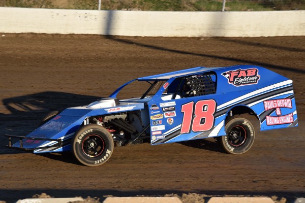 2024 MW 18 TONY LEIKER 524.jpg