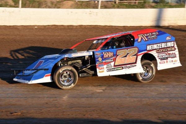 2024 MW 22 MATT HEINZERLING 524.jpg
