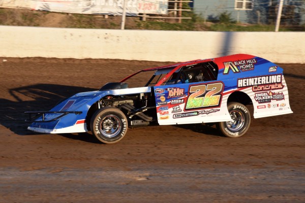 2024 MW 22 MATT HEINZERLING 524A.jpg