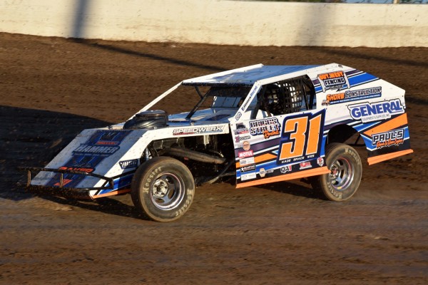 2024 MW 31 KYLE HARKIN 524.jpg
