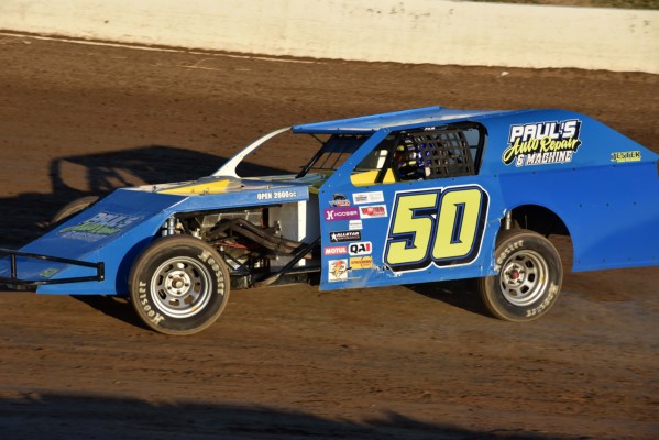 2024 MW 50 PAUL PARKS 524.jpg