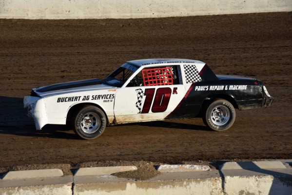 2024 B 10 LORI KONST 524A.jpg