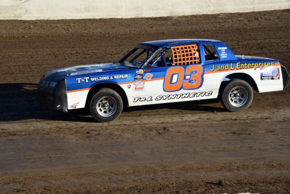 2024 B 03 SAMANTHA SWETT 531.jpg