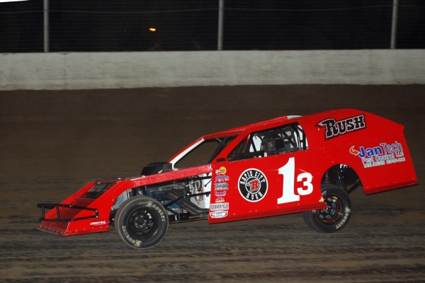 2024 M 13 BRENT NIELSEN 531.jpg