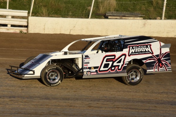2024 MW 64 JOEL MORRIS 531B.jpg