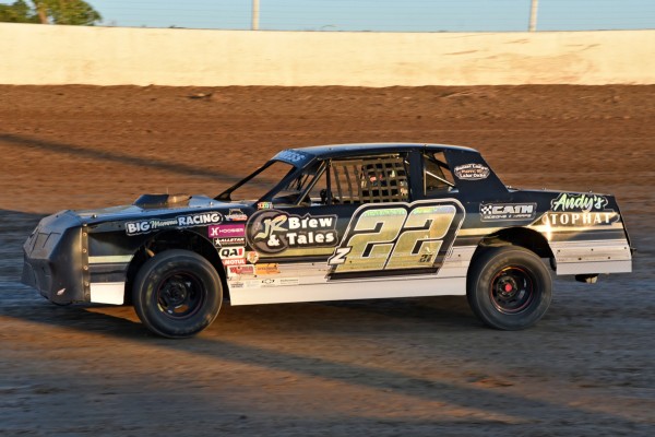 2024 ST 22 COLE PHILLIPS 531B.jpg