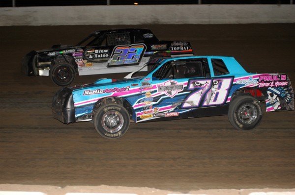2024 ST 78 LEONARD FERGUSON 531A.jpg