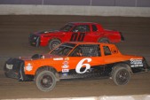 2024 X B WEBER VS KONST 531.jpg