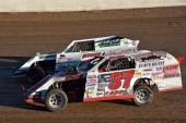 2024 X M4 LARSON VS ARLAUD 531.jpg