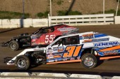 2024 X MW HARKIN VS PUHLMAN 531.jpg