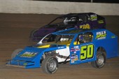 2024 X MW PARKS VS DAVIS 531.jpg