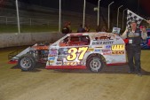 2024 XX WINNER DEAN LARSON 531.jpg