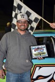 2024 XX WINNER WARREN POURIER 531.jpg